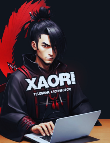 Xaori69otori