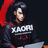 Xaori69otori