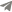 ”telegram”